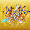 4399功夫派縱鶴者·狂沙怎么得？功夫派縱鶴者·狂沙在哪得？