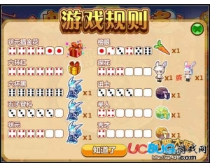 4399西普大陸中秋萌兔套裝怎么得？西普大陸中秋萌兔套裝在哪得？