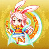 4399功夫派玉兔仙子怎么得？功夫派玉兔仙子在哪得？