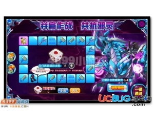 4399賽爾號(hào)龍威長(zhǎng)戟怎么得？賽爾號(hào)龍威長(zhǎng)戟有什么用？