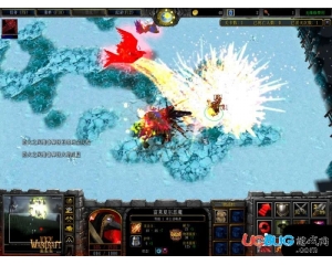 New Boss地牢0.1.4測試版
