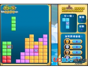 4399奧拉星娛樂消消消怎么玩？奧拉星娛樂消消消玩法