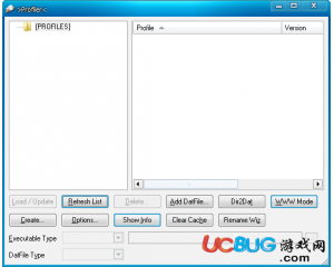 ClrMamePro(Rom管理器)v4.024綠色免費版