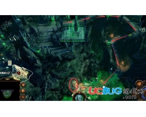 《英雄無敵7》贊達的懷疑任務怎么做？