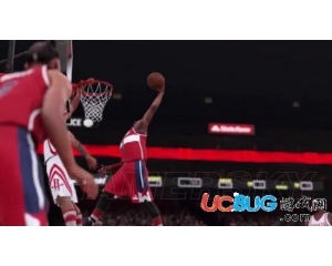 《NBA 2K16》名人堂難度怎么打？