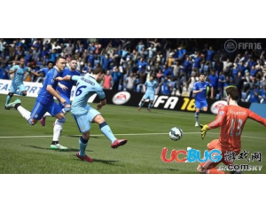 《FIFA16》年齡限制無法聯(lián)網(wǎng)怎么解決？