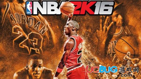 《NBA 2K16》和2K15在低位進攻操作方面有什么區(qū)別？