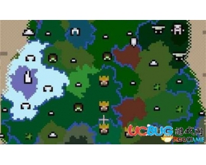 《我的世界》雪怪王怎么打？