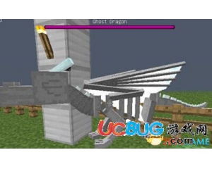 《我的世界》末影龍打不死怎么辦？