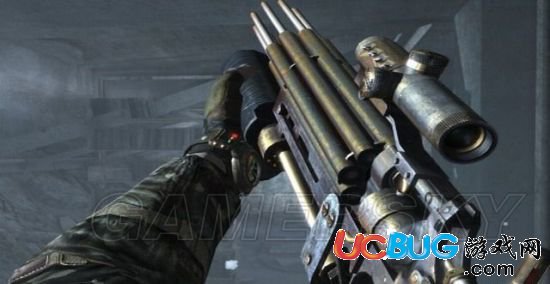 《廢土2》最強武器怎么獲得？