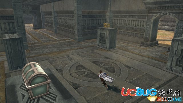 《情熱傳說》運(yùn)行游戲360等安全軟件報毒怎么解決？