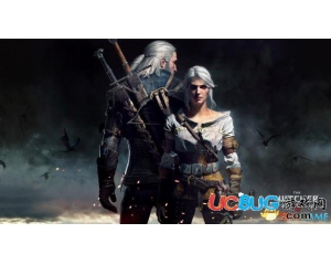 《 巫師3》1.10版怎么利用BUG刷錢？