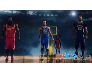 《NBA2K16》卡頓掉幀怎么解決？