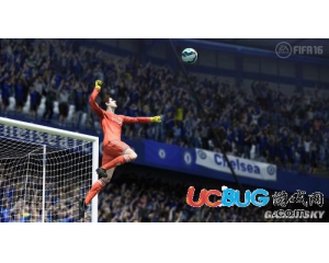 《FIFA16》UT單人模式世界級、傳奇級電腦打法技巧分享