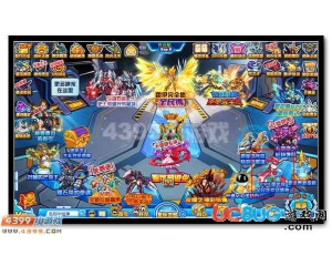 4399賽爾號(hào)萌萌在哪？賽爾號(hào)萌萌怎么抓？