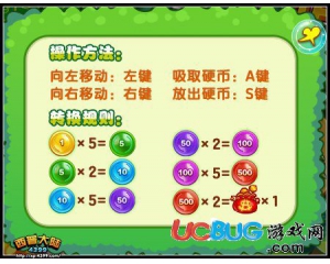 4399西普大陸零花錢怎么得？西普大陸零花錢有什么用？