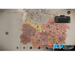 《瘋狂的麥克斯》怎么給熱氣球加燃料？熱氣球沒燃料問題解決方法