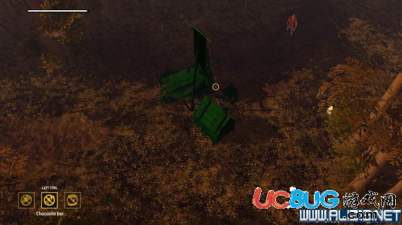 002.JPG