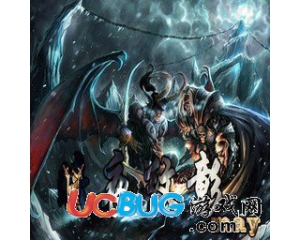 暗夜紋章1.13未加密開放版