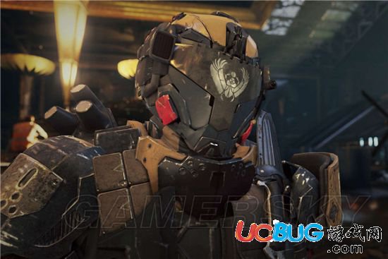 《COD12》鍵盤失靈怎么解決？