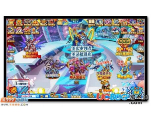 4399賽爾號史卡夫在哪？賽爾號史卡夫怎么抓？