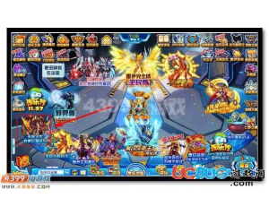 4399賽爾號冠絕火龍在哪？賽爾號冠絕火龍怎么抓？