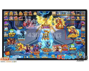 4399賽爾號月神·狄安娜在哪？賽爾號月神·狄安娜怎么抓？