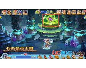 4399洛克王國(guó)暗黑法典怎么得？洛克王國(guó)暗黑法典有什么用？