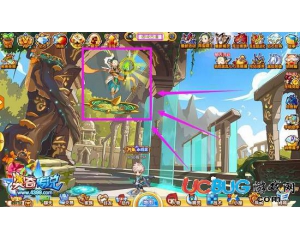 4399奧奇?zhèn)髡f流兒怎么得？奧奇?zhèn)髡f流兒在哪？