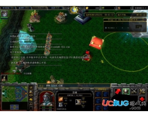 魂之英雄1.1V.2加強版