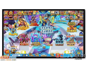 4399賽爾號神后·赫拉在哪？賽爾號神后·赫拉怎么抓？