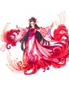 奧奇?zhèn)髡f(shuō)妖千骨