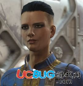 《輻射4》怎么招募販賣傳奇裝備NPC？