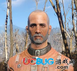 《輻射4》怎么招募販賣傳奇裝備NPC？