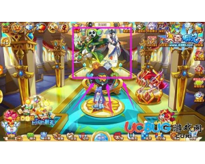 4399奧奇?zhèn)髡f生命主宰阿瑞斯怎么得？奧奇?zhèn)髡f阿瑞斯在哪？