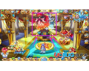 4399奧奇?zhèn)髡f六閃仙人怎么得？奧奇?zhèn)髡f六閃仙人在哪？