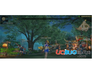 《怪物獵人Online》弓箭怎么玩？玩法解析