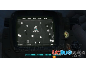 《輻射4》兩個(gè)快速刷怪地點(diǎn)在哪
