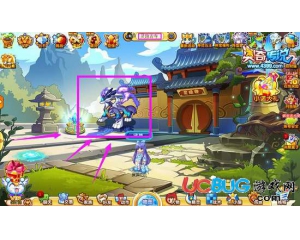 4399奧奇?zhèn)髡f(shuō)靈焰獸怎么得？奧奇?zhèn)髡f(shuō)靈焰獸在哪？