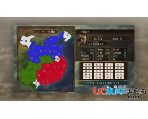 《三國(guó)志建造》如何全屏游戲？三國(guó)志建造全屏方法