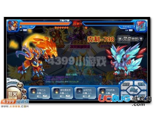 4399賽爾號天界狐印怎么得？賽爾號天界狐印有什么用？