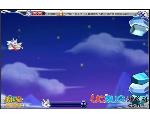 4399奧拉星暗夜蘭石怎么得？奧拉星暗夜蘭石有什么用？