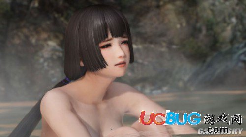 《戰(zhàn)國無雙4-2》紫色書怎么刷