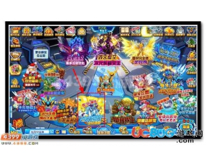 4399賽爾號(hào)奇拉美在哪？賽爾號(hào)奇拉美怎么得？