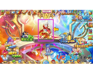 4399奧奇?zhèn)髡fMr超怎么得？奧奇?zhèn)髡fMr超在哪？