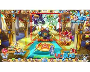 4399奧奇?zhèn)髡f(shuō)三刀流怎么得？奧奇?zhèn)髡f(shuō)三刀流在哪？