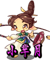 4399洛克王國月公主怎么得？洛克王國月公主在哪抓？