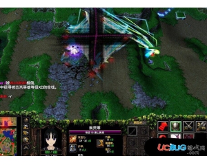 動漫巔峰對決1.7版