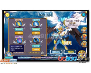 4399賽爾號(hào)以太之息怎么得？賽爾號(hào)以太之息有什么用？