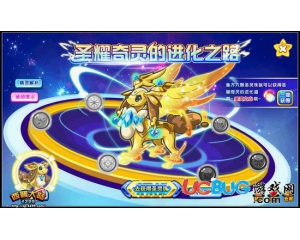 4399西普大陸圣靈之心怎么得？西普大陸圣靈之心在哪得？